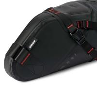 USWE saddle bag 8l - thumbnail