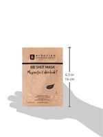 Erborian BB Shot Mask 14 g - thumbnail