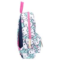 Vadobag Hello kitty rugzak cheerful - thumbnail