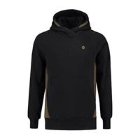Korda Kore Tk Hoodie Dark Olive Large - thumbnail