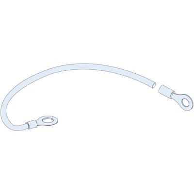 Schneider Electric LVS08911 1 stuk(s)