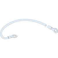 Schneider Electric LVS08911 1 stuk(s) - thumbnail