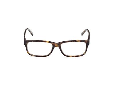 Heren Brillenframe Timberland Heren Brillenframe Timberland