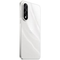 OnePlus Nord 5-5G 8GB RAM 256GB Storage 50MP Camera SIM-Free - Marble Sands - thumbnail