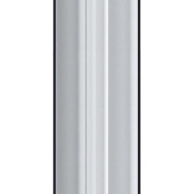 Pro t5 set forest 6% uvb 54 watt Arcadia Aquadistri - Aquadistri Pro t5 set forest 6% uvb 54 watt Arcadia Aquadistri - Aquadistri