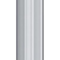 Pro t5 set forest 6% uvb 54 watt Arcadia Aquadistri - Aquadistri - thumbnail