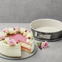 Springvorm Pan Dr. Oetker - thumbnail