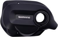 SHIMANO behuizing "steps" housing shim.steps due61c city bike - thumbnail