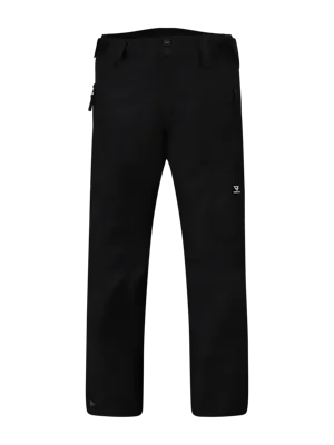 Brunotti Jirony-S Skibroek