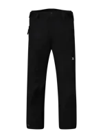 Brunotti Jirony-S Skibroek - thumbnail