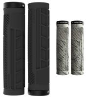 Syncros am lock-on grips s - thumbnail