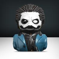 Ghost Tubbz PVC Figure Papa Emeritus IV Boxed Edition 10 cm - thumbnail