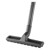 Nat- en droogzuiger Fieldmann 1400 W - thumbnail