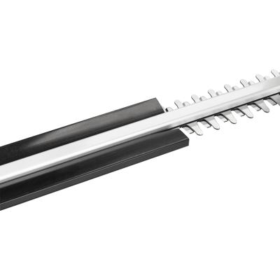 Accu heggenschaar - Fieldmann - FZN 70205-0