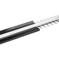 Accu heggenschaar - Fieldmann - FZN 70205-0 - thumbnail