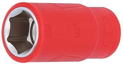 KS Tools 117.5311 117.5311 Verwisselbare kop 11 mm 11 mm 1/2