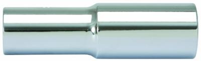 KS Tools 450.0084 Speciale 6-kant steekdop voor doornschacht
