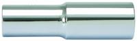 KS Tools 450.0084 Speciale 6-kant steekdop voor doornschacht - thumbnail