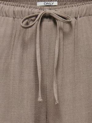 Only Siesta Pull-On Broek