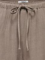 Only Siesta Pull-On Broek - thumbnail