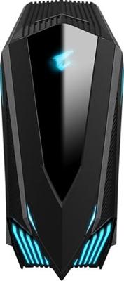 Gigabyte AORUS GB-AC700G Gigabyte AORUS GB-AC700G
