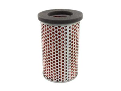 HIFLOFILTRO luchtfilterelement air filter hfa-1613 - thumbnail