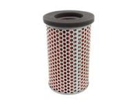 HIFLOFILTRO luchtfilterelement air filter hfa-1613 - thumbnail