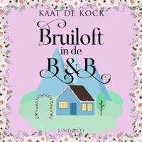 Bruiloft in de B&B - thumbnail