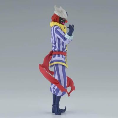 That Time I got Reincarnated as a Slime Otherworlder Figure - Laplace - thumbnail