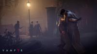Vampyr - thumbnail