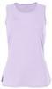 Stanno 469601 Functionals Workout Tank Ladies - Lila - XS - thumbnail