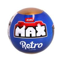 Max Bricks Retro Bal - thumbnail