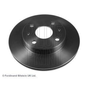 Remschijf voor ADD64322