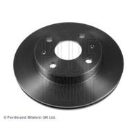 Remschijf voor ADD64322 - thumbnail