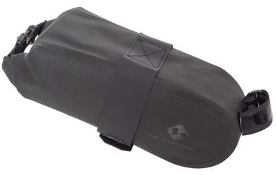 M-Wave Rough Ride II Saddle S Saddle Bag