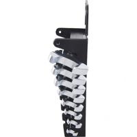 KS Tools 5170148 517.0148 Dubbele steeksleutelset Sleutelbreedte (metrisch) 6 - 22 mm - thumbnail