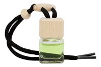 Auto luchtverfrisser Paradise Scents Mojito - thumbnail