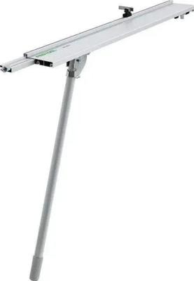 Festool KA-UG-KS 60-L Afkortaanslag links voor KS 60 - 201907