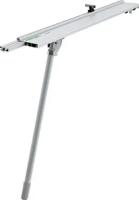 Festool KA-UG-KS 60-L Afkortaanslag links voor KS 60 - 201907 - thumbnail