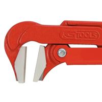 KS Tools 116.1001 - thumbnail