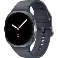 Samsung Galaxy Watch8 (Bluetooth) Smartwatch - thumbnail