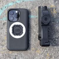 Quad Lock Statief/Selfie Stick - thumbnail