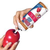 KONG EASY TREAT PEANUT BUTTER 226 GR - thumbnail