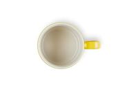 LE CREUSET - Vancouver - Beker 0,35l Nectar - thumbnail