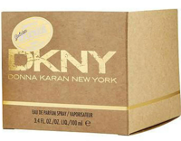 DKNY Golden Delicious Eau de Parfum - thumbnail