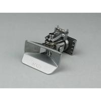 Thicon Models 50198 1:14 Trekhaak 1 stuk(s) - thumbnail