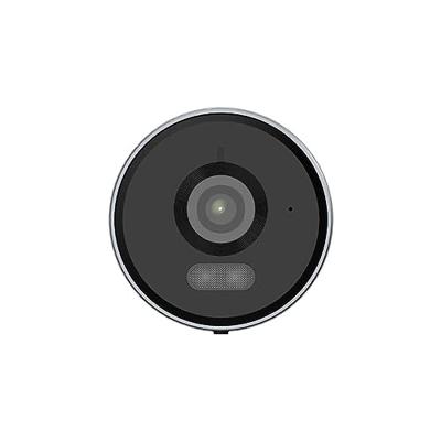 ARENTI IP Outdoor Camera Outdoor1 2K 5G
