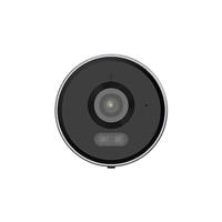 ARENTI IP Outdoor Camera Outdoor1 2K 5G - thumbnail