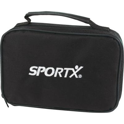 SportX jeu de boule set SportX jeu de boule set
