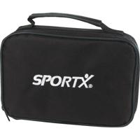 SportX jeu de boule set - thumbnail